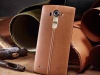  CPU-Z  64- 6- Snapdragon 808  LG G4