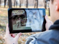     . Prestigio MultiPad MUZE 5001 3G:    