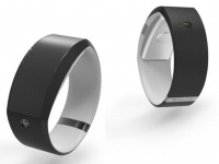   - Sony SmartBand,  Xperia Z4  Z3 Neo