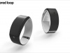   - Sony SmartBand,  Xperia Z4  Z3 Neo -  1