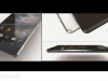   - Sony SmartBand,  Xperia Z4  Z3 Neo -  3