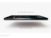   - Sony SmartBand,  Xperia Z4  Z3 Neo -  5