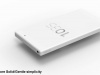   - Sony SmartBand,  Xperia Z4  Z3 Neo -  13