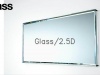   - Sony SmartBand,  Xperia Z4  Z3 Neo -  15
