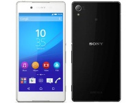  Sony Xperia Z4  Snapdragon 810  20.7   