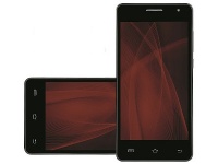 iBall Andi 5F Infinito  4-      $130