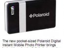       Polaroid