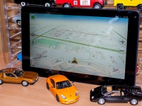     . Prestigio MultiPad MUZE 5001 3G:    