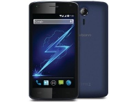 Karbonn Alfa A120  4-     3000   $75