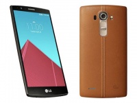      LG G4