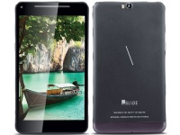 iBall Slide Stellar A2  7-  c   SIM-