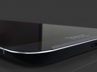 UpLeaks: HTC     HimaR