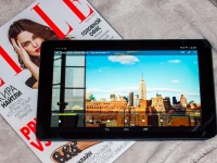     . Prestigio MultiPad MUZE 5001 3G:    