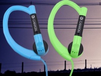 CNS-SEP1      Canyon