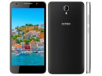Intex Cloud M6  4-   5    $90