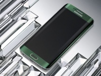 SMARTprice: LG Spirit, Prestigio Muze A3, Samsung Galaxy S6, S6 Duos  S6 Edge