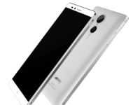 Elephone      QHD-, 4  ,  Android 5.0  Windows 10