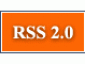 RSS-  