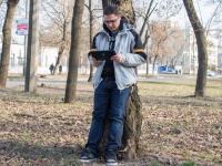     . Prestigio MultiPad MUZE 5001 3G:     