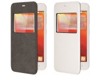 Gionee  4-  Pioneer P4S  $125