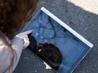   Lenovo Yoga Tablet 2 Pro   Smartphone.ua!