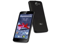 Fly Evo Energie 1  4-     4000   $140