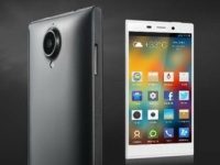  Gionee Elife E8   QHD- 