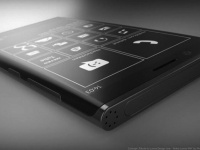       Microsoft Lumia 940  Lumia 940 XL