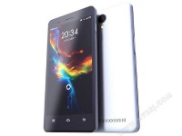 KDS K1  8-   3    $160