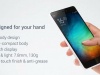  Xiaomi Mi4i  8- Snapdragon 615   -  3