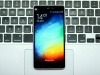  Xiaomi Mi4i  8- Snapdragon 615   -  7