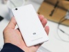  Xiaomi Mi4i  8- Snapdragon 615   -  8
