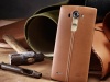 SmartBattle: LG G4 vs LG G3 -  ? -  4