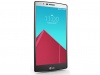 SmartBattle: LG G4 vs LG G3 -  ? -  10