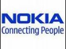 Nokia    CDMA-