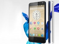 Prestigio Grace X7  8-    