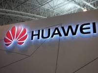 Huawei          - 