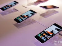 TCL Life+    2.5D AMOLED-    5000   $270