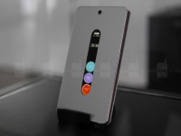 Acer   8-  Liquid X2    SIM-