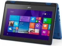  11.6- - Acer Aspire R 11