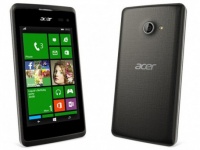     WP- Acer Liquid M220  $80