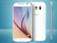 NO.1 S6i    Samsung Galaxy S6  $130