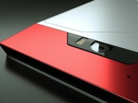 Turing Phone  