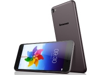 Lenovo S60   5-   64- 