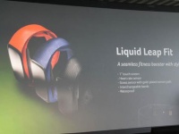 Acer   - Liquid Leap   