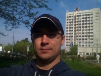     . Prestigio MultiPad MUZE 5001 3G:  