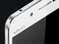 : -  Vivo X5 Pro  2.5D 