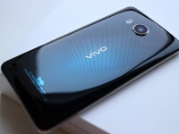 Vivo Xshot 3S  8-   16   OIS+   