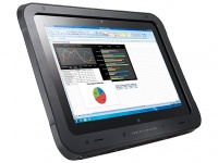 HP    ElitePad 1000 Rugged