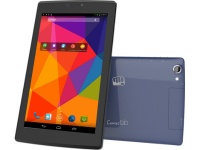 Micromax Canvas Tab P480  7-    dual-SIM  $110